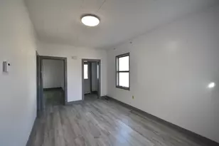 267 E 4th St, Zumbrota, MN 55992 - Photo 9