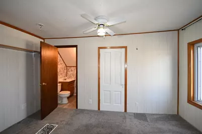 267 E 4th Street, Zumbrota, MN 55992 - Photo 23