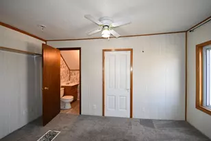 267 E 4th St, Zumbrota, MN 55992 - Photo 23