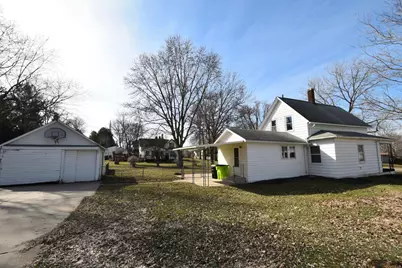 267 E 4th Street, Zumbrota, MN 55992 - Photo 3