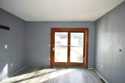 267 E 4th Street, Zumbrota, MN 55992 - Photo 15