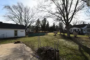 267 E 4th St, Zumbrota, MN 55992 - Photo 17