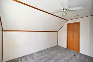 267 E 4th St, Zumbrota, MN 55992 - Photo 19