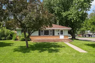 8200 16th Ave S, Bloomington, MN 55425 - Photo 1