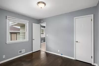 8200 16th Avenue S, Bloomington, MN 55425 - Photo 13