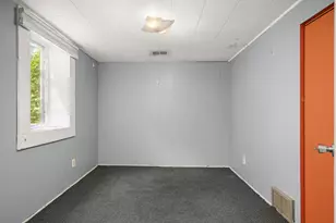 8200 16th Ave S, Bloomington, MN 55425 - Photo 21