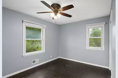 8200 16th Avenue S, Bloomington, MN 55425 - Photo 15