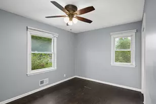 8200 16th Ave S, Bloomington, MN 55425 - Photo 15