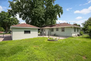 8200 16th Ave S, Bloomington, MN 55425 - Photo 25