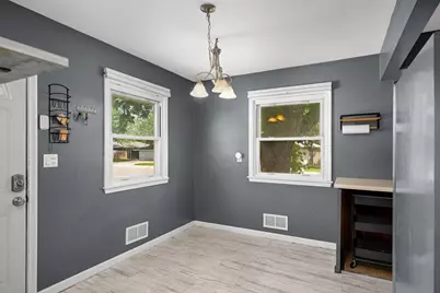 8200 16th Avenue S, Bloomington, MN 55425 - Photo 9