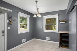 8200 16th Ave S, Bloomington, MN 55425 - Photo 9