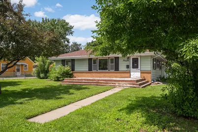 8200 16th Avenue S, Bloomington, MN 55425 - Photo 3