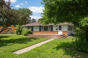 8200 16th Ave S, Bloomington, MN 55425 - Photo 3