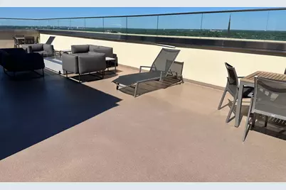 410 Groveland Avenue #305, Minneapolis, MN 55403 - Photo 21