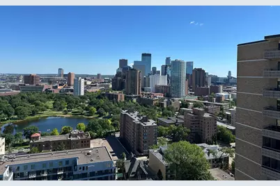 410 Groveland Avenue #305, Minneapolis, MN 55403 - Photo 29