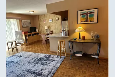 410 Groveland Avenue #305, Minneapolis, MN 55403 - Photo 3