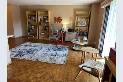 410 Groveland Avenue #305, Minneapolis, MN 55403 - Photo 5