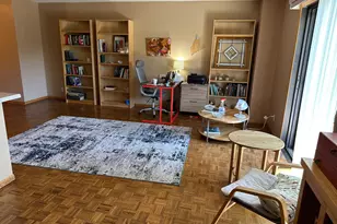 410 Groveland Ave, Minneapolis, MN 55403 - Photo 5