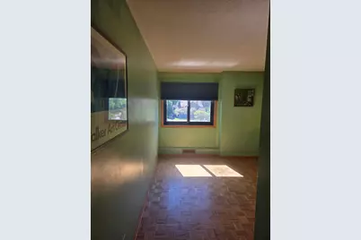 410 Groveland Avenue #305, Minneapolis, MN 55403 - Photo 13