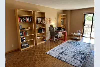 410 Groveland Avenue #305, Minneapolis, MN 55403 - Photo 7
