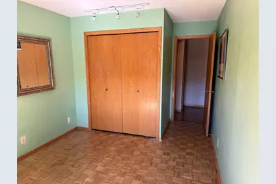 410 Groveland Avenue #305, Minneapolis, MN 55403 - Photo 15