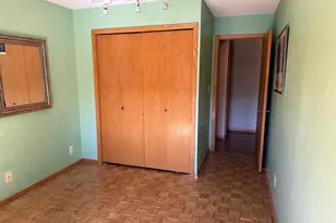 410 Groveland Ave, Minneapolis, MN 55403 - Photo 15