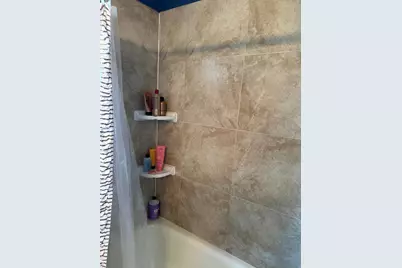 410 Groveland Avenue #305, Minneapolis, MN 55403 - Photo 17