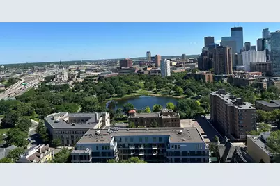410 Groveland Avenue #305, Minneapolis, MN 55403 - Photo 27