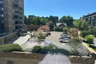 410 Groveland Ave, Minneapolis, MN 55403 - Photo 21