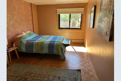410 Groveland Avenue #305, Minneapolis, MN 55403 - Photo 13