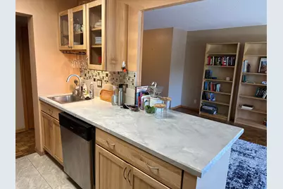410 Groveland Avenue #305, Minneapolis, MN 55403 - Photo 9