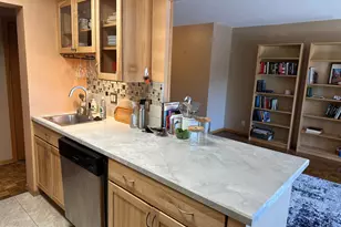 410 Groveland Ave, Minneapolis, MN 55403 - Photo 9