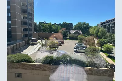 410 Groveland Avenue #305, Minneapolis, MN 55403 - Photo 19