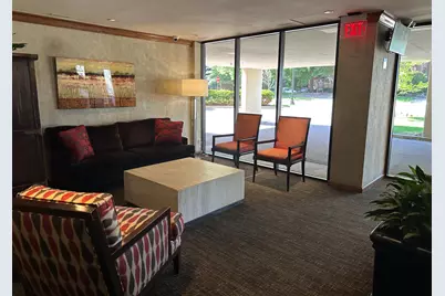 410 Groveland Avenue #305, Minneapolis, MN 55403 - Photo 25