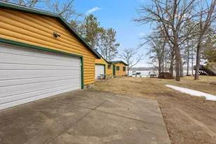 14062 Big Pine Trail, Crosslake, MN 56442 - Photo 5