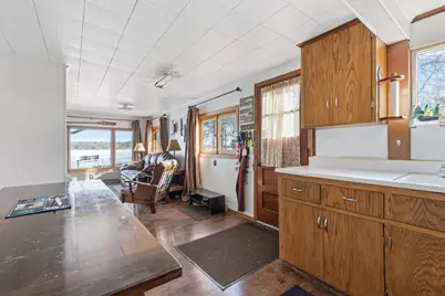 14062 Big Pine Trail, Crosslake, MN 56442 - Photo 17