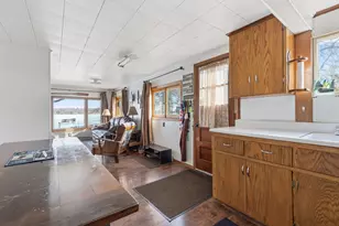 14062 Big Pine Trail, Crosslake, MN 56442 - Photo 17