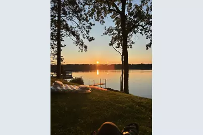 14062 Big Pine Trail, Crosslake, MN 56442 - Photo 43