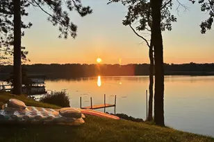 14062 Big Pine Trail, Crosslake, MN 56442 - Photo 43