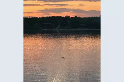 14062 Big Pine Trail, Crosslake, MN 56442 - Photo 45