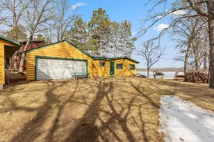 14062 Big Pine Trail, Crosslake, MN 56442 - Photo 7