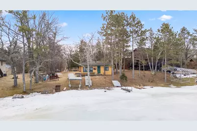 14062 Big Pine Trail, Crosslake, MN 56442 - Photo 1
