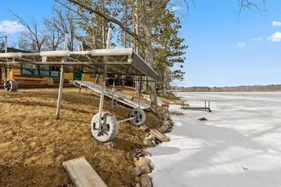 14062 Big Pine Trail, Crosslake, MN 56442 - Photo 11