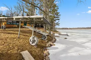 14062 Big Pine Trail, Crosslake, MN 56442 - Photo 11