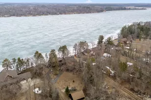 14062 Big Pine Trail, Crosslake, MN 56442 - Photo 29