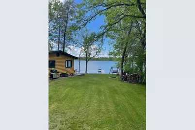 14062 Big Pine Trail, Crosslake, MN 56442 - Photo 9