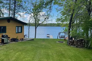 14062 Big Pine Trail, Crosslake, MN 56442 - Photo 9