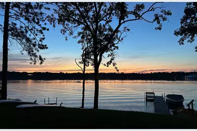 14062 Big Pine Trail, Crosslake, MN 56442 - Photo 41