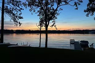 14062 Big Pine Trail, Crosslake, MN 56442 - Photo 41