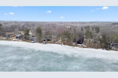 14062 Big Pine Trail, Crosslake, MN 56442 - Photo 31